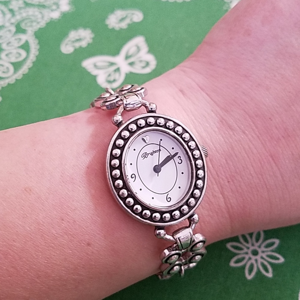 Brighton Watch